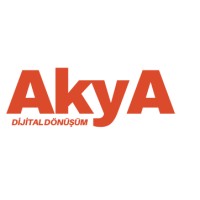 AKYA