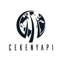 Ceken Yapi