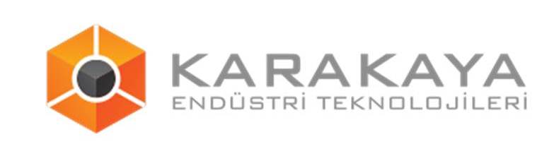 Karakaya