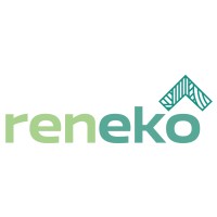 Ren-eko