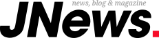 netzerowp