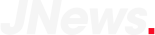 netzerowp